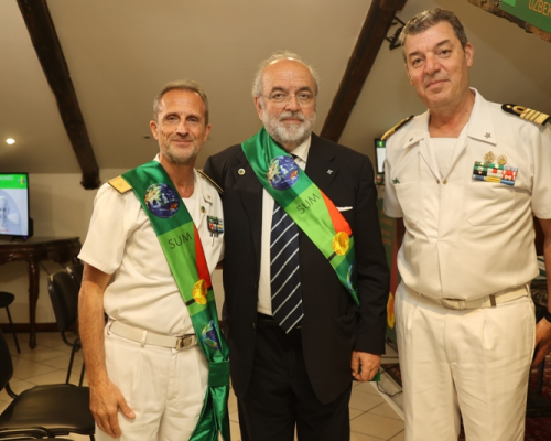 Conf Stampa (157)